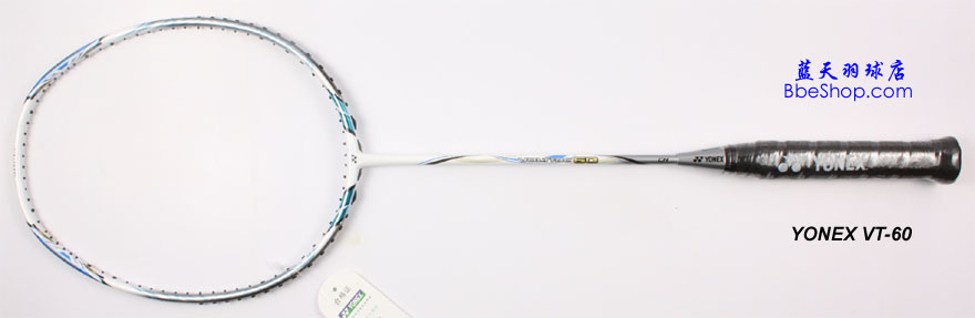 YONEX VT-60ë