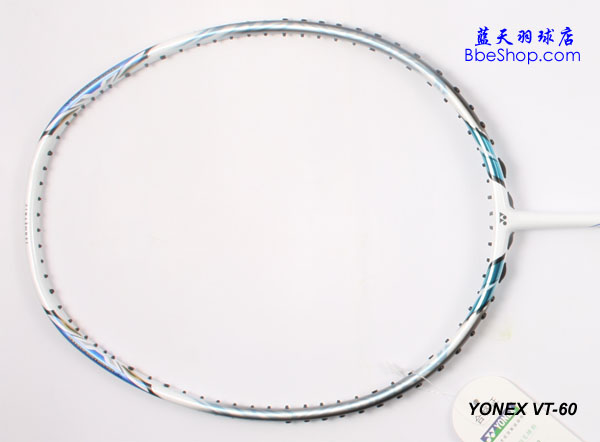 YONEX VT60ë