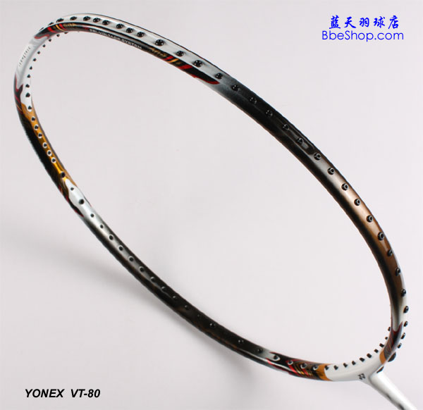 YONEX VT80ë