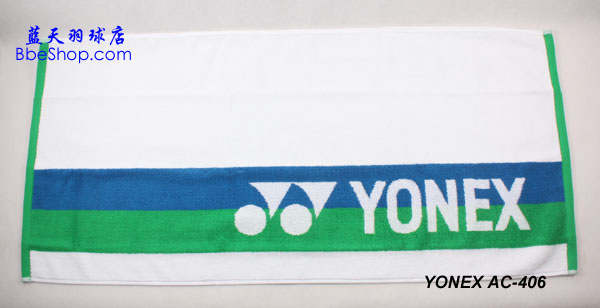 YONEX�������˹��AC-406�˶�ë��
