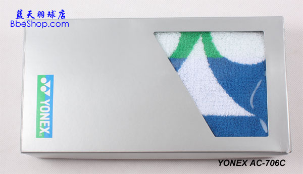 YONEX�������˹��AC-706�˶�ë��
